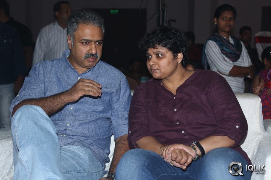 Lovers-Movie-Audio-Launch-Photos